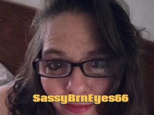 SassyBrnEyes66
