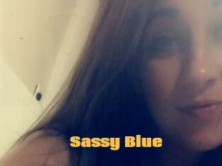 Sassy_Blue