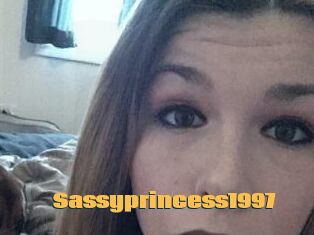 Sassyprincess1997