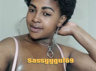 Sassyygul69