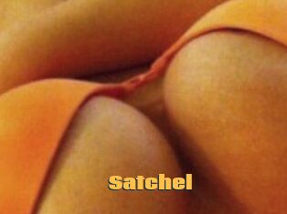 Satchel