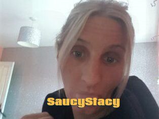 Saucy_Stacy