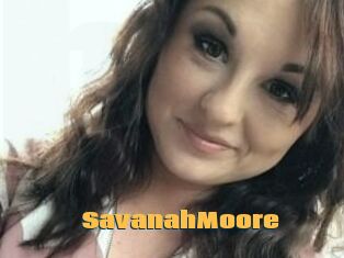 Savanah_Moore