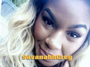 Savanahh_Grey