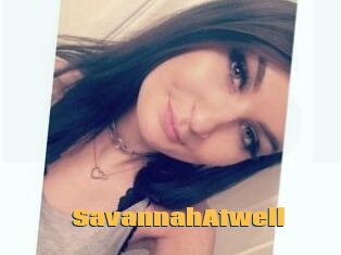 Savannah_Atwell