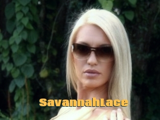 SavannahLace