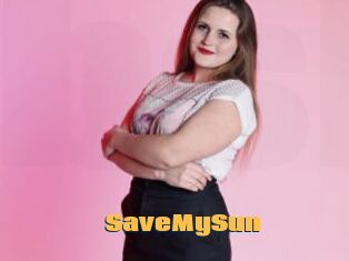 SaveMySun