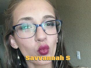 Savvannah_S