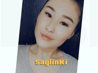 SaylinKi