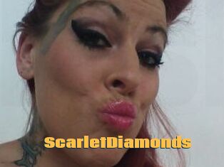 ScarletDiamonds