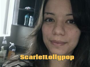 ScarletLollypop