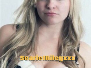 ScarletRileyxxx