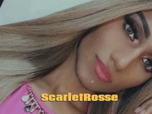 ScarletRosse