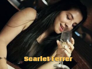 Scarlet_Ferrer