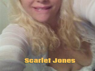 Scarlet_Jones