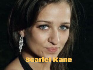 Scarlet_Kane