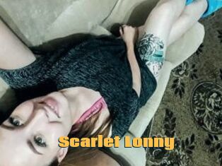 Scarlet_Lonny