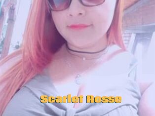 Scarlet_Rosse