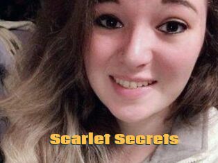 Scarlet_Secrets