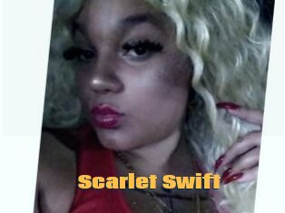 Scarlet_Swift