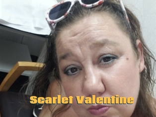 Scarlet_Valentine