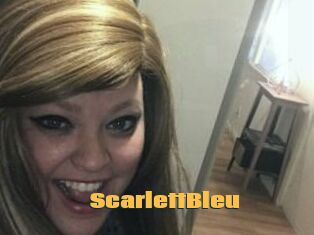 Scarlett_Bleu