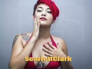 ScarlettClark