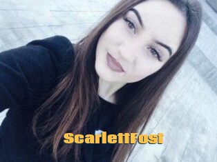 ScarlettFost