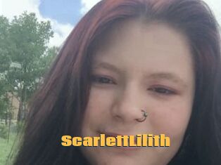 ScarlettLilith