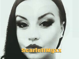 ScarlettMyxx