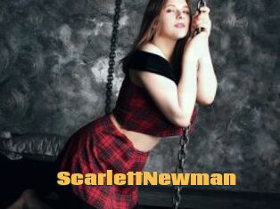 ScarlettNewman