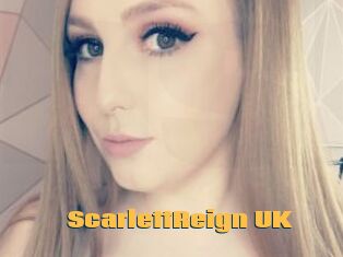 ScarlettReign_UK