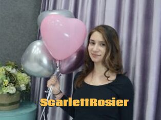 ScarlettRosier