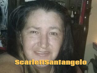 ScarlettSantangelo