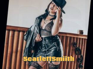 ScarlettSmiith