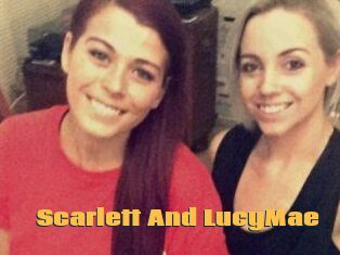 Scarlett_And_LucyMae