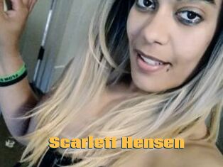 Scarlett_Hensen