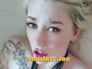 Scarlett_Joe