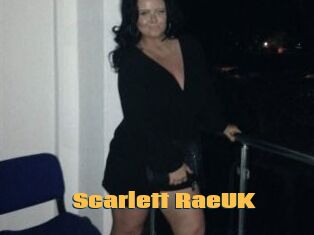 Scarlett_RaeUK