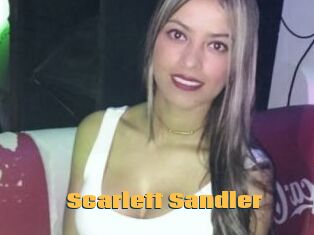 Scarlett_Sandler