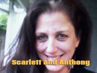 Scarlett_and_Anthony