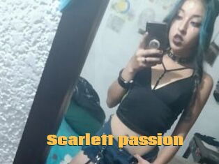 Scarlett_passion