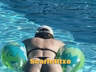 Scarletttxo