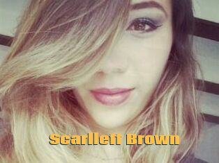 Scarllett_Brown