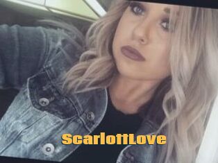 ScarlottLove