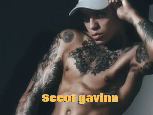 Sccot_gavinn