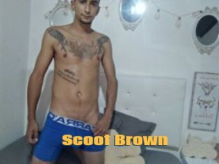 Scoot_Brown