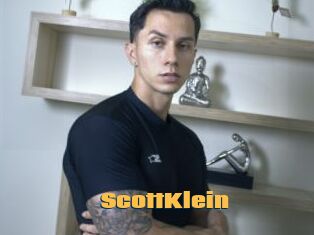 ScottKlein