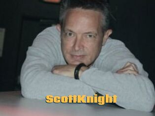 ScottKnight