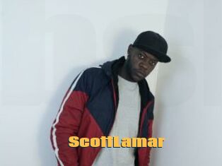 ScottLamar